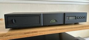 Naim CD prehravac