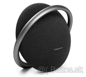 Harman Kardon Onyx Studio 7