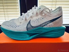 Nike vaporfly zoomx next% 3