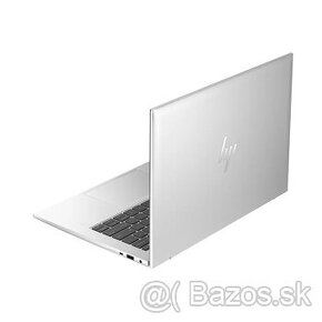 Predám HP elitebook 840 G10