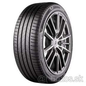 Bridgestone TURANZA 225/55/18