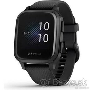 Garmin Venu Sq smarthodinky