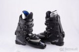 č.EU 44-45 DALEBOOT USA HIT FIT 3