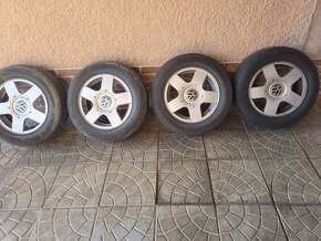 5x100 r15