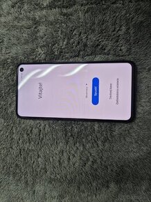 Samsung s10e 6/128 GB