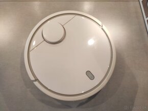 Predám Xiaomi Mi Robot Vacuum