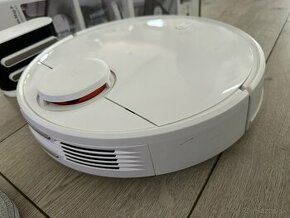 Xiaomi Mi Robot Vacuum Mop P- white