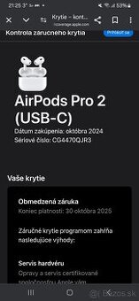 airpods 2 pro