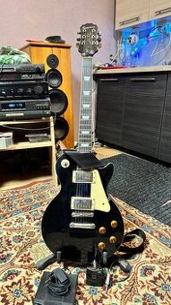 Gitara epiphone