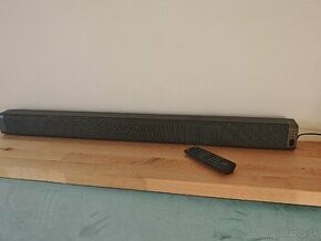 Bomaker odine 1 soundbar