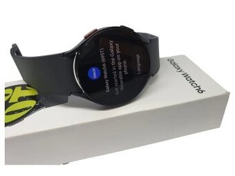 Samsung Galaxy Watch 6 44mm LTE