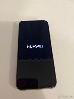 Huawei p40 lite