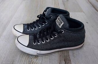 Converse pánske tenisky 42