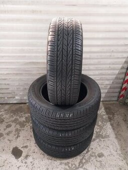 Bridgestone letné 215/60/R17