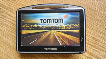 starsia GPS auto-navigacia TomTom a autoradio Roadstar