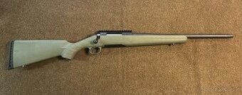 Ruger American Rifle Predator (.308 Win.)