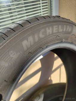 MICHELIN 195 / 55 R16