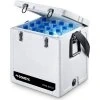 DOMETIC Cool-Ice WCI-33