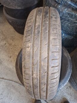 Nexen 175/70 r14 letne