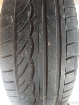 225/50 R17 Letne