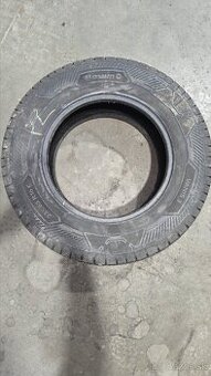 Letné pneumatiky 235/65 r16C barum