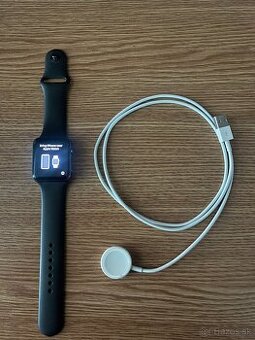 Apple watch 3 series 42mm