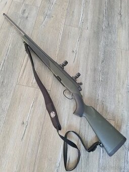 Steyr Mannlicher CLII ,  30-06 - 1