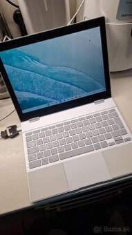 Vymením Chromebook Pixelbook - tablet a notebook v jednom - 1