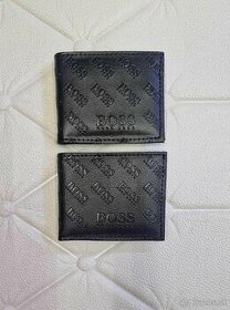 Pánska Hugo Boss peňaženka - 1