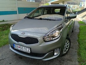 ✳️Kia Carens 1.6 GDi LX✳️