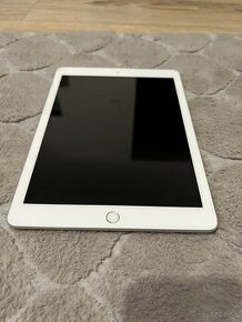Apple iPad 6gen., 128 GB - 1