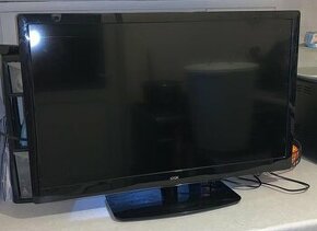 LED TV 32" (80 cm) - 1
