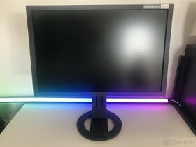 Monitor EIZO FlexScan SX2262W SlimEdge - 1