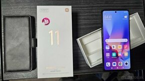 Xiaomi Mi 11T Pro 256GB - 1