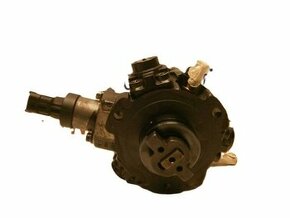 Vstrekovacie čerpadlo Ford Mondeo MK4 2.2 TDCI 0445010139 - 1