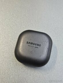 Samsung Galaxy Buds live