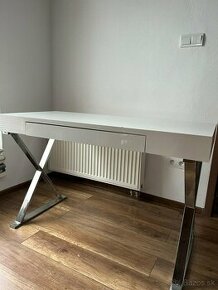Stôl so stoličkou - 1