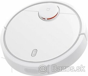 Xiaomi Mi Robot Vacuum Cleaner 1S - 1