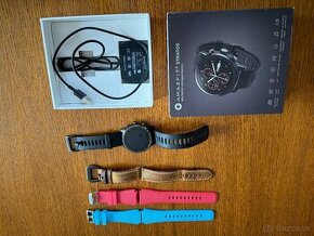 Amazfit stratos - 1