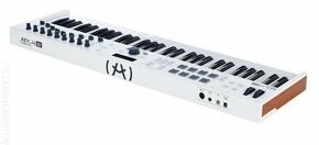 Predám Arturia Keylab Essential 61 - 1