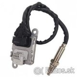 Lambda sonda NOx senzor Peugeot Citr. 1,6 2,0 HDi 9821120980