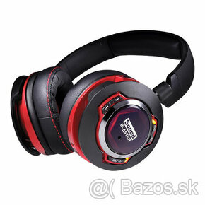 ██ Creative Sound Blaster EVO ZXR - NEPOUŽÍVANÉ ██