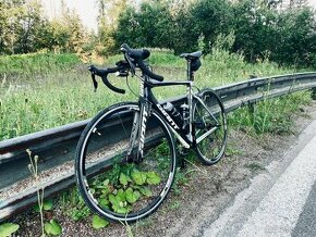 Giant Propel Advance 2 S - 1