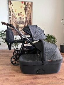 PEG perego