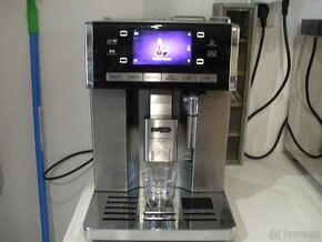 Predam kavovar Delonghi ESAM 6900 Primadona - 1