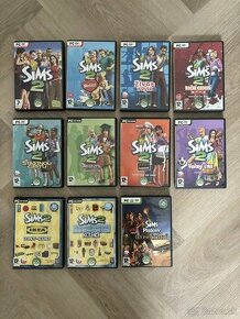 The Sims 2