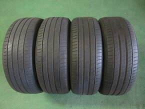 Letné pneumatiky 205/55R17 MICHELIN PRIMACY 3 - 1