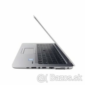 HP EliteBook 820 G4 Intel Core i5-7200U 8 GB