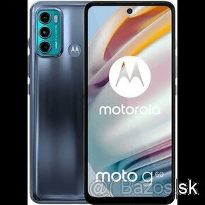 Motorola moto G60