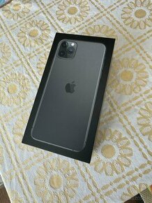 Apple iPhone 11 Pro Max 256gb